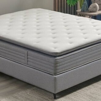 Yataş Bedding Supreme Pedic 90x190 cm Yaylı Yatak kullananlar yorumlar